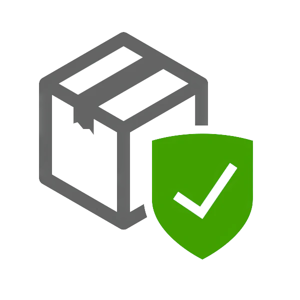 Special Discount Offer